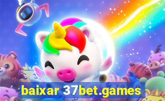 baixar 37bet.games